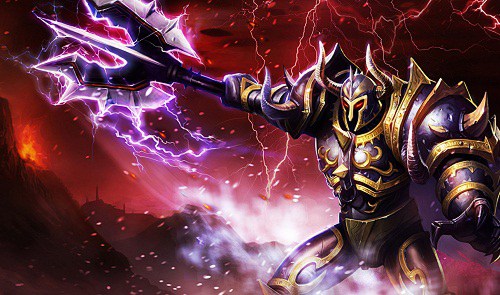 厂长豪言EDG教练组BP完爆IG，中野联动战术对决引爆焦点战-安博电竞