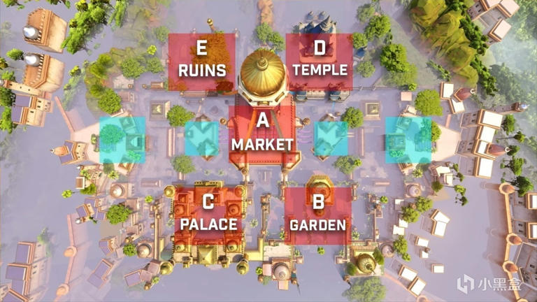 数据不说谎：2025总决赛十大惊人统计数据-安博电竞