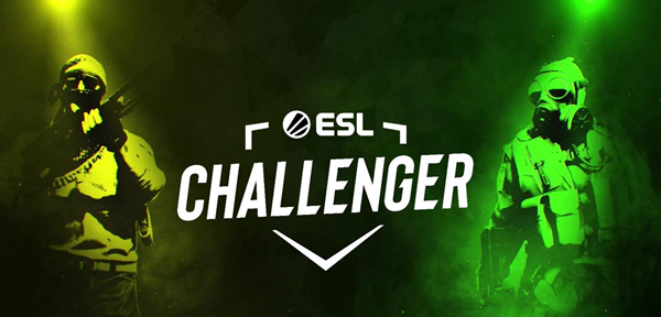 Ruggah教练：球队发展中的意见与团队决策智慧-安博电竞