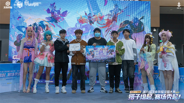 王者荣耀S36赛季回忆礼册：限定皮肤、英雄碎片、铭文碎片大放送-安博电竞