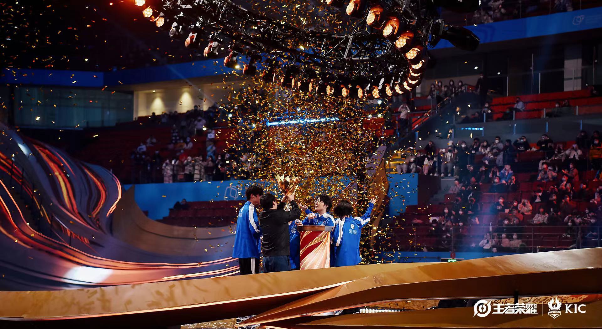 杭州LGD大鹅展现韧性，鏖战五局最终惜败于济南RW侠。-安博电竞