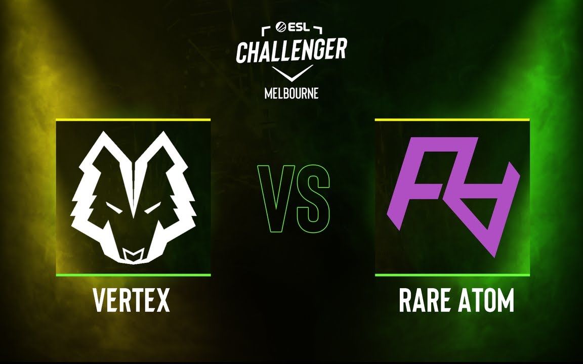 stavn1v4逆风翻盘，Heroic战队残局大师力挽狂澜