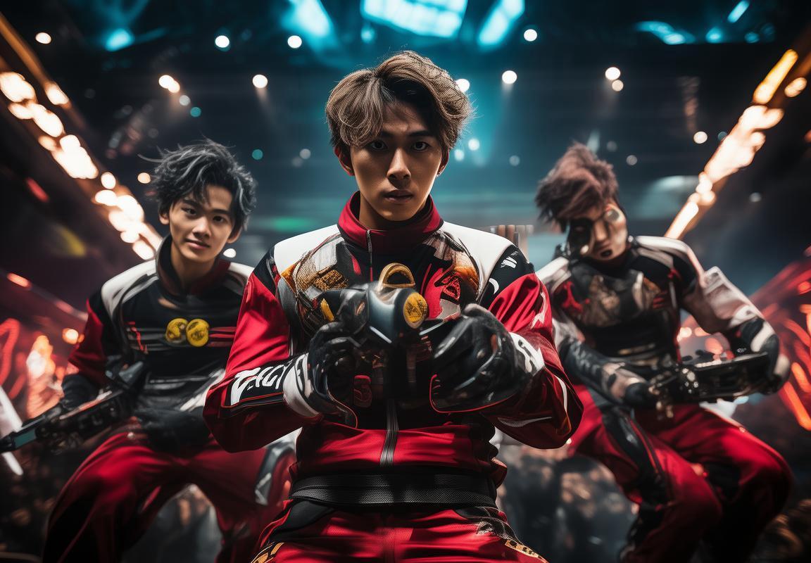 三英战吕布？LPL三队围剿T1的剧本再次上演