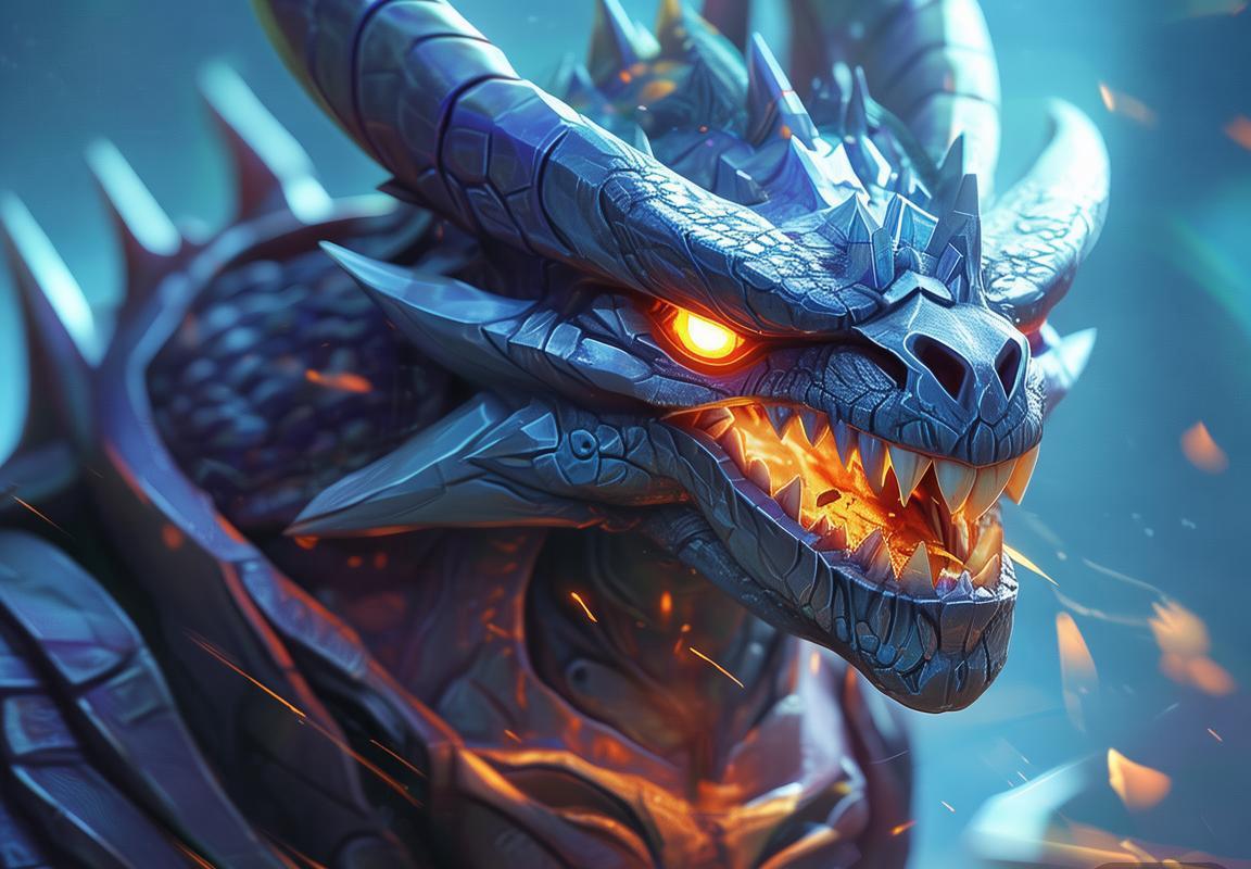 爆冷！S15LOL全球总决赛首日：外卡LLL战队掀翻LCK三号种子DK-安博电竞