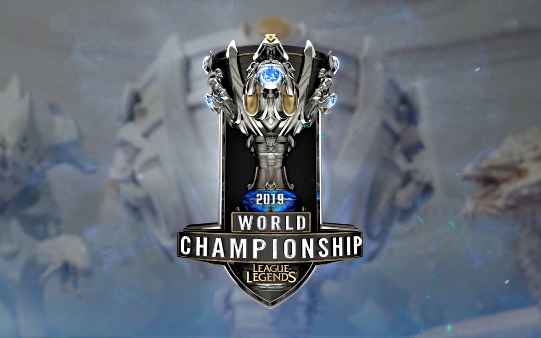 电竞热潮席卷山城：无畏契约与重庆电竞文化的激情碰撞-安博电竞