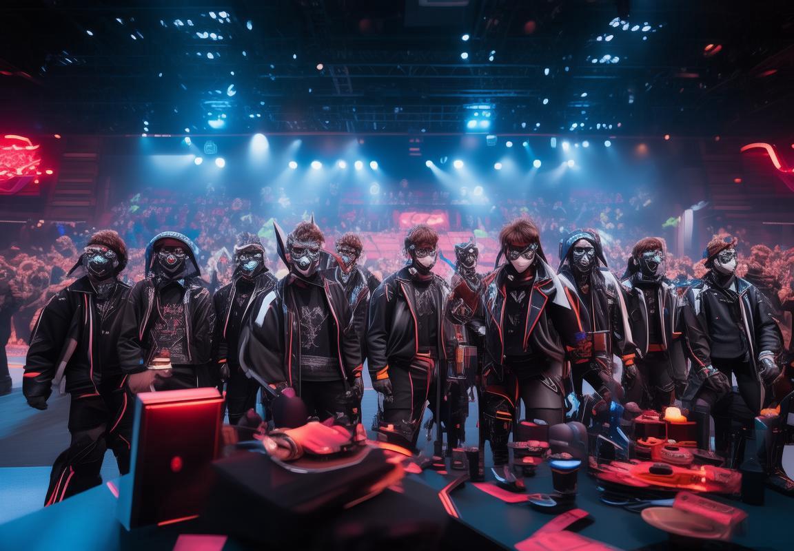 决赛预告：新王登基还是王朝延续？GEN vs LNG