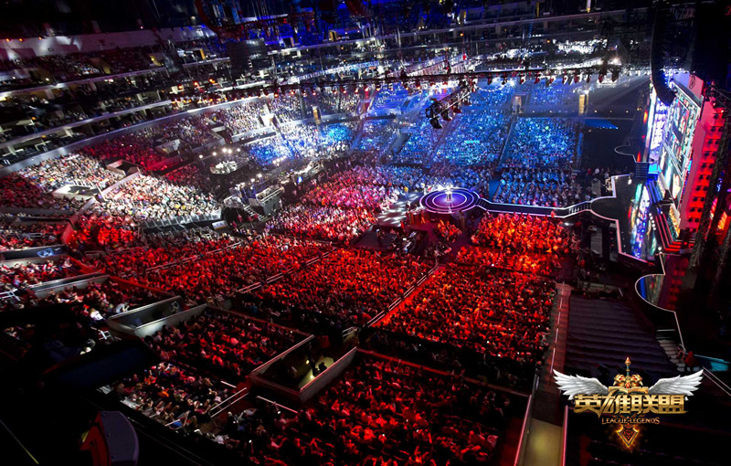 LPL赛区中韩对抗赛四连败警示：Doinb状态低迷，团队协作短板暴露，LCK赛区实力差距亟待弥补