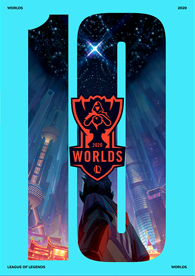 LPL世界赛陪练阵容曝光：世界冠军教练Homme领衔，涅槃组三C选手Xiaohu领衔高强度模拟对抗训练-安博电竞