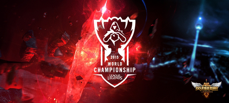 电竞热潮席卷山城：无畏契约与重庆电竞文化的激情碰撞