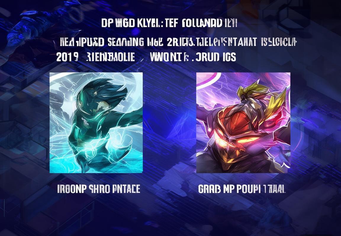 T1与IG英雄联盟国际赛事对决回顾：MSI小组赛与全球总决赛半决赛的经典交锋